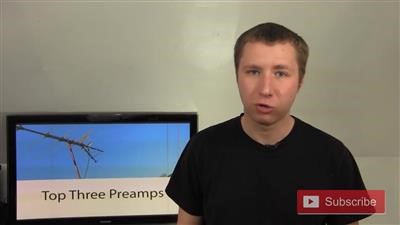 indoor hdtv antenna uhf vhf